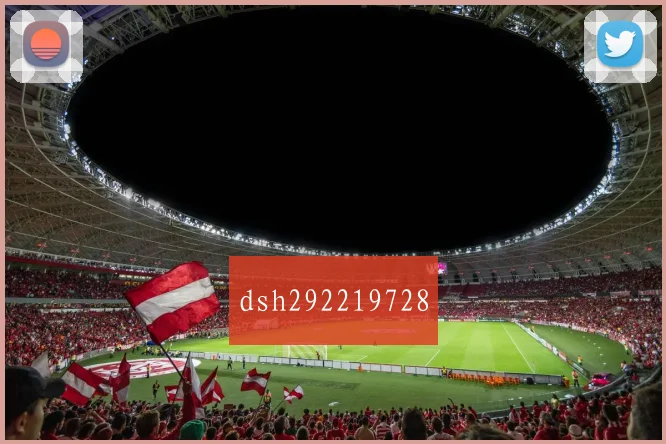 dsh292219728