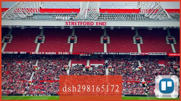 dsh298165172