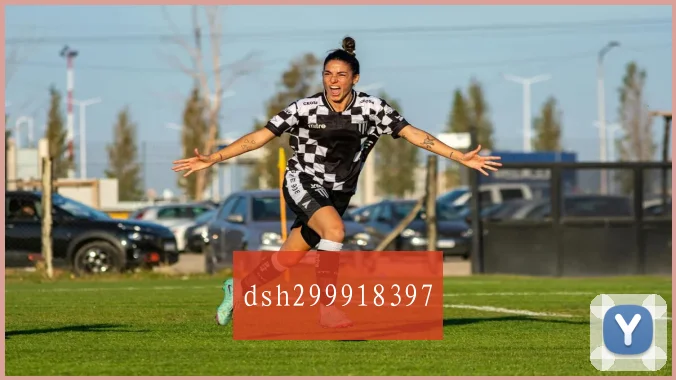 dsh299918397